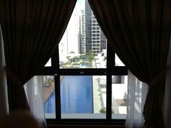 Waterbank at Dakota (D14), Condominium #567607261